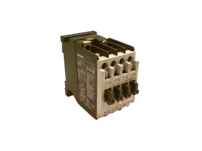 SIEMENS 3TF3001-0AF0