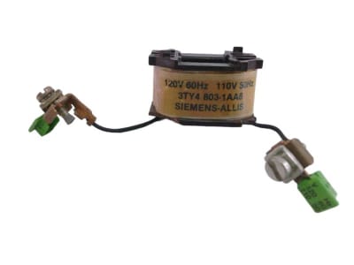 SIEMENS 3TY4803-1AA8