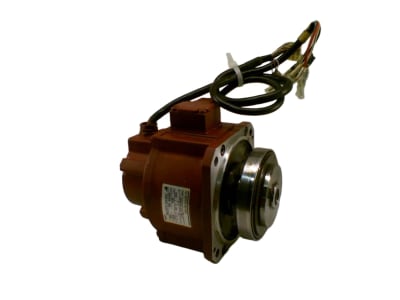 YASKAWA ELECTRIC USAPEM-03-YR11