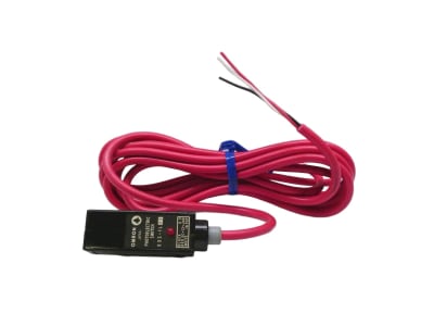 OMRON E3S-1LE2