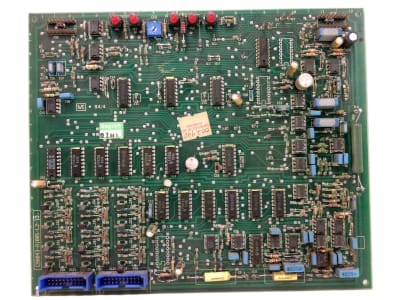 SIEMENS C98043-A1005-L2-15