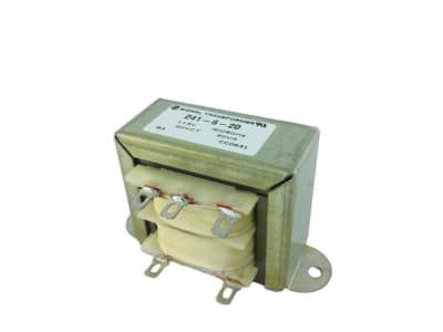 SIGNAL TRANSFORMER 241-6-20