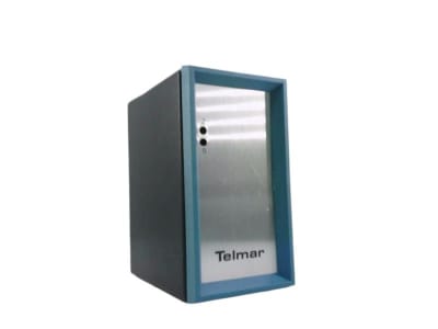 TELMAR 522000