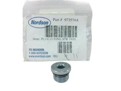 NORDSON 973574A