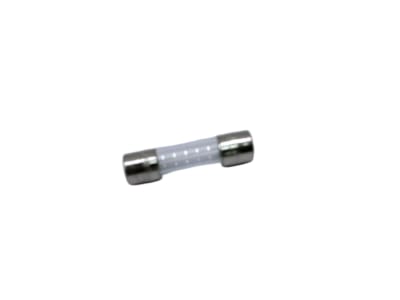 SCHURTER 0034.3124