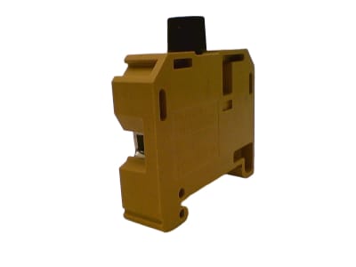 WEIDMULLER 0501520000