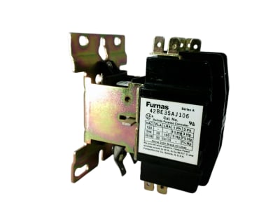 SIEMENS 42BE35AJ106