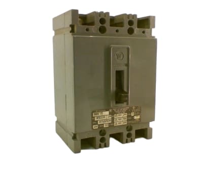 WESTINGHOUSE HFB3100