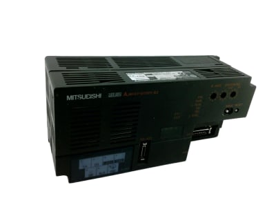 MITSUBISHI AJ65BT-D75P2-S3