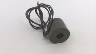 VERSA VALVES P-1002-02-A038