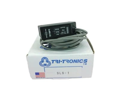 TRI-TRONICS 17377