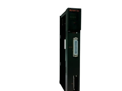 MITSUBISHI AD75P1-S3