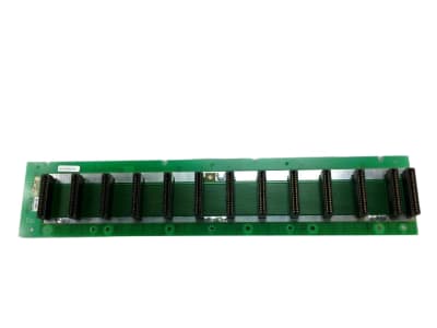 WESTINGHOUSE 2840A38G01