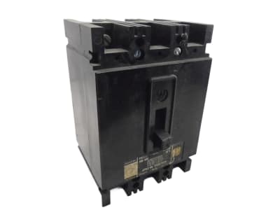 WESTINGHOUSE FB3040