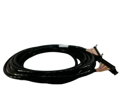 MITSUBISHI AC50TB-E