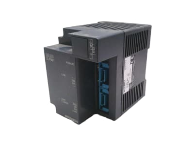 MITSUBISHI CL1PAD1