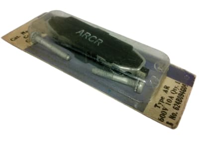 WESTINGHOUSE 624B094G04