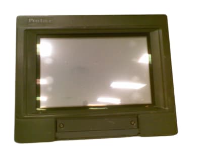 SCHNEIDER ELECTRIC GP430-EG11