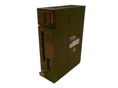MITSUBISHI A1S-J71QBR11