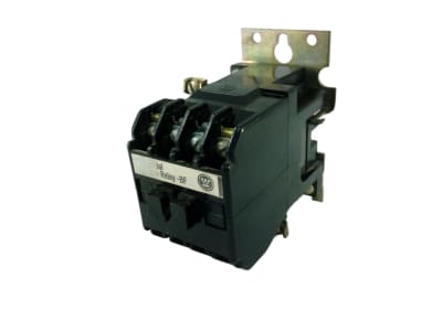 WESTINGHOUSE 765A857G01