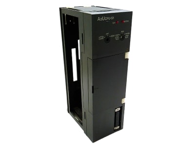 MITSUBISHI A2UCPU-S1