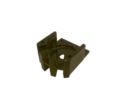 THYRISTOR DEVICES LTD 402669-A
