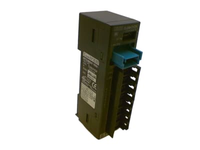 MITSUBISHI CL2X8-D1C3V
