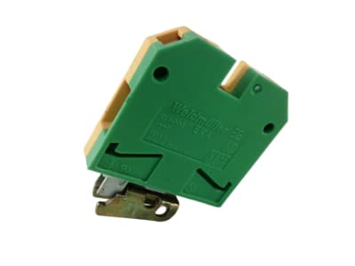 WEIDMULLER 0354560000