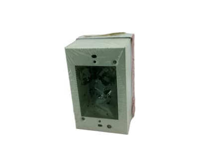 LEGRAND V2144
