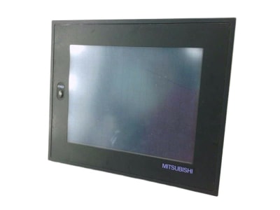 MITSUBISHI A951GOT-LBDM3