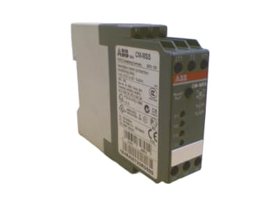 ASEA BROWN BOVERI 1SVR430720R0500