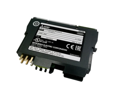MITSUBISHI ST1AD2-I