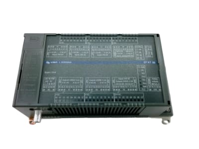 ASEA BROWN BOVERI GJR5253100R3260