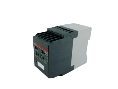 ASEA BROWN BOVERI 1SVR450121R0100