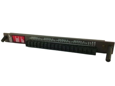 FANUC IC600FP913