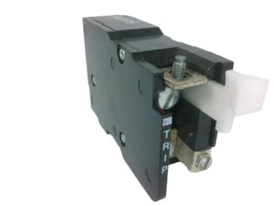 SIEMENS E20C1L1