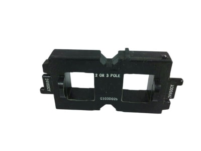 SIEMENS G10-3D026