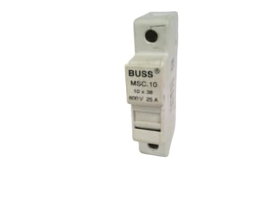 EATON CORPORATION B24202
