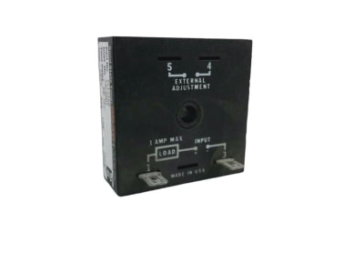 ASEA BROWN BOVERI TS12160