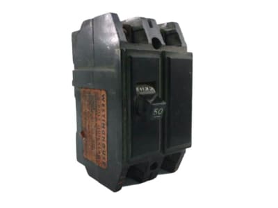EATON CORPORATION QNPL-2050