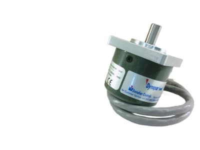 DYNAPAR H220100100247