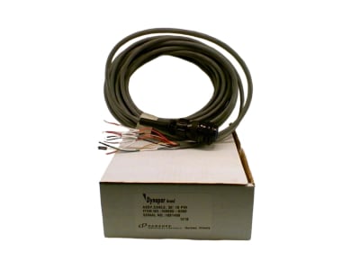 DYNAPAR 109065-0360