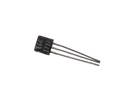 SHARP TNTE172A