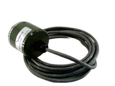 DYNAPAR HA6252500110T