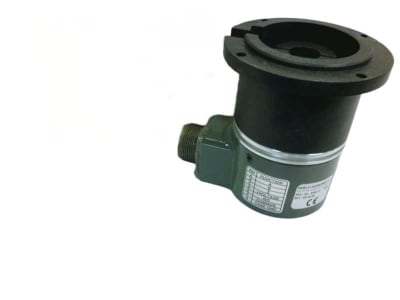 DYNAPAR HA5262500A141