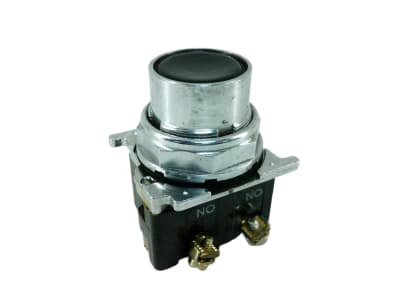EATON CORPORATION 10250T101-2