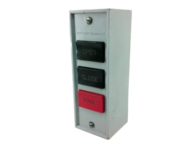 EATON CORPORATION 10250H5303