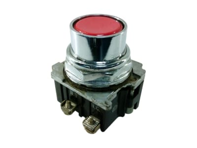 EATON CORPORATION 10250T102-1