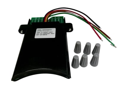 DYNAPAR R0000600221