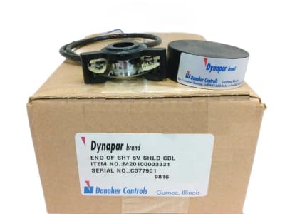 DYNAPAR M20100003331